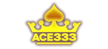 Ace333 Casino Australia